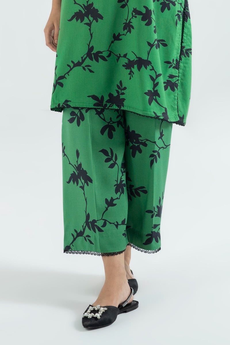 https://cdn.shopify.com/s/files/1/0740/1753/8280/files/fw22trp156_1_f020585d-c182-4e7f-9da8-cc92dde48c6c.jpg?v=1756729820