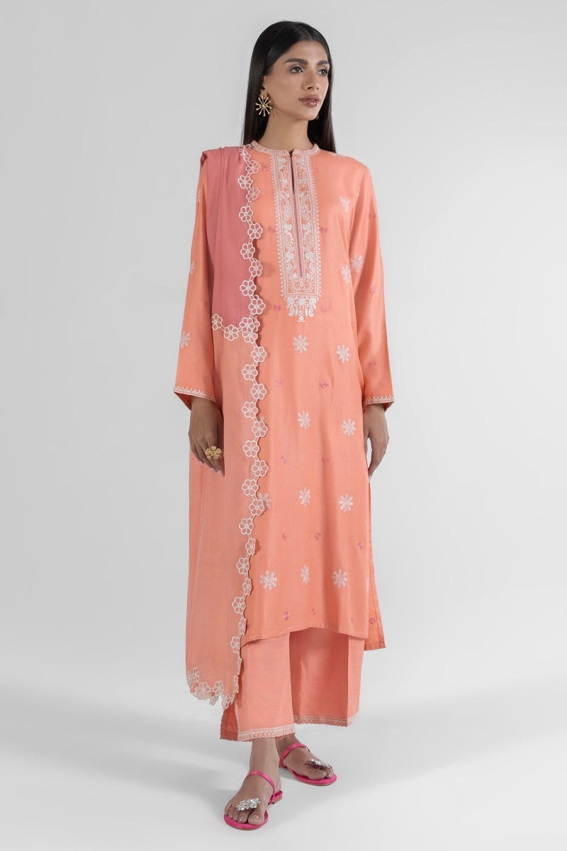 FW23ESE203