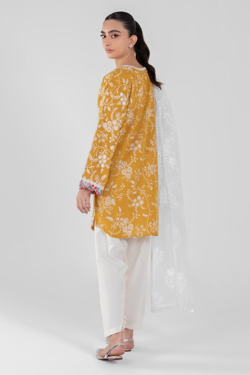 FW23ESE208