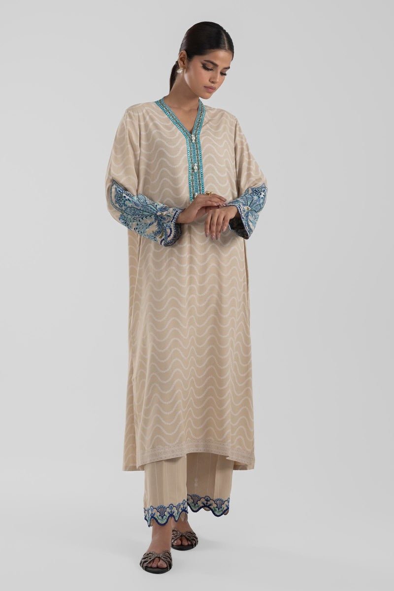 FW23ESE237