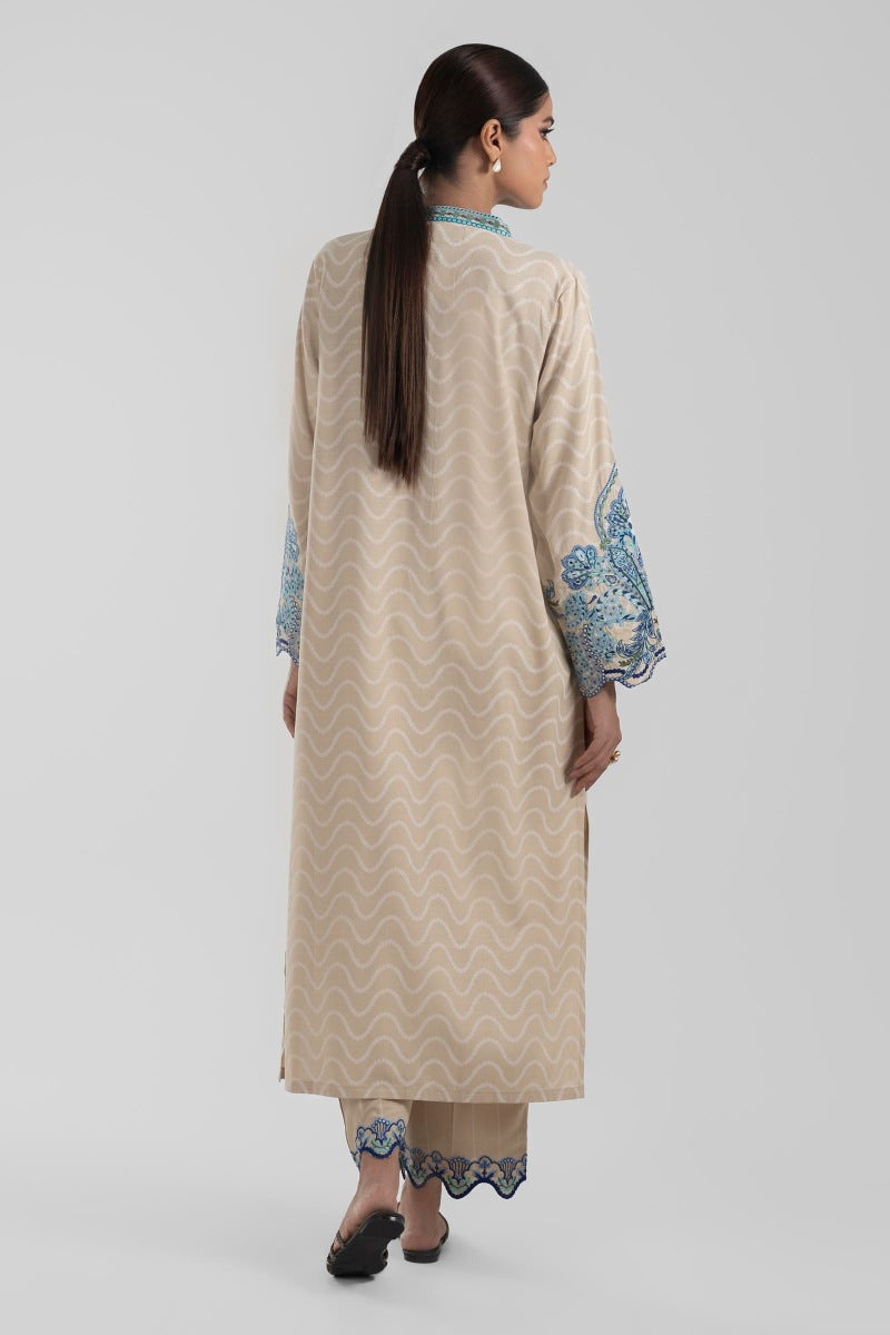 FW23ESE237