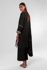 FW23SGE321