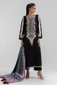 FW23SHWL219