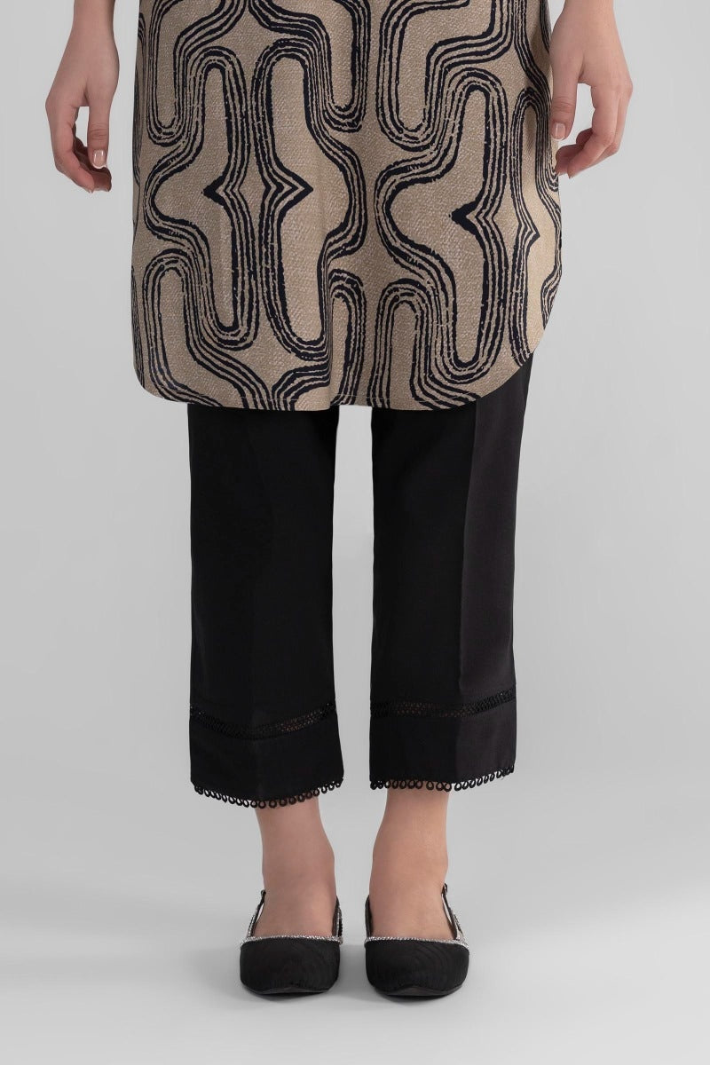 https://cdn.shopify.com/s/files/1/0740/1753/8280/files/fw23trd002_1_2_c7ce1f6c-d525-4c1e-bd19-ae19e0441ed3.jpg?v=1756732946