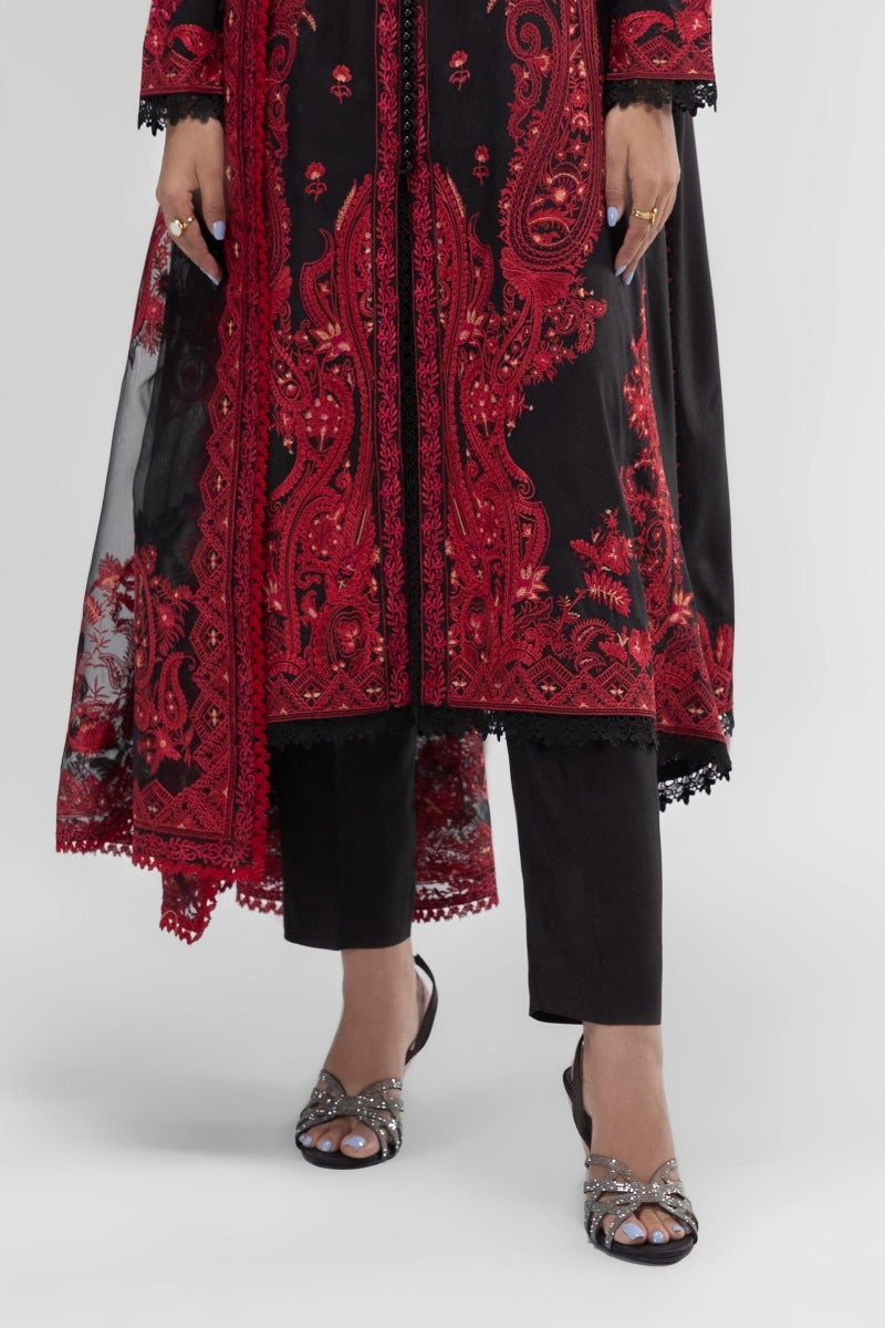https://cdn.shopify.com/s/files/1/0740/1753/8280/files/fw23trd315sge_1_3edf10f3-beae-42f3-b3a7-fee88529df73.jpg?v=1756732934