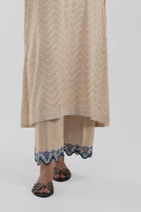 FW23TRP237