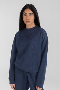 FW23WS536P2T