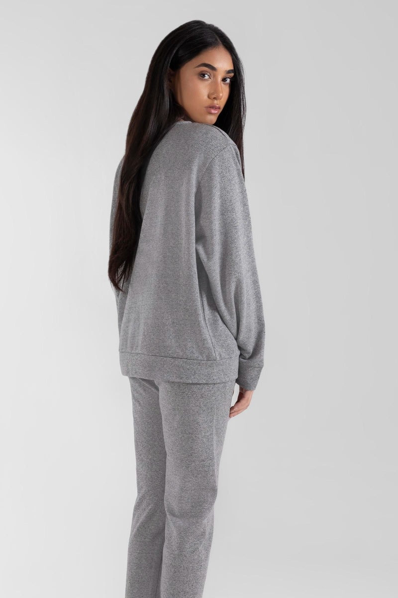 FW23WS539P2T