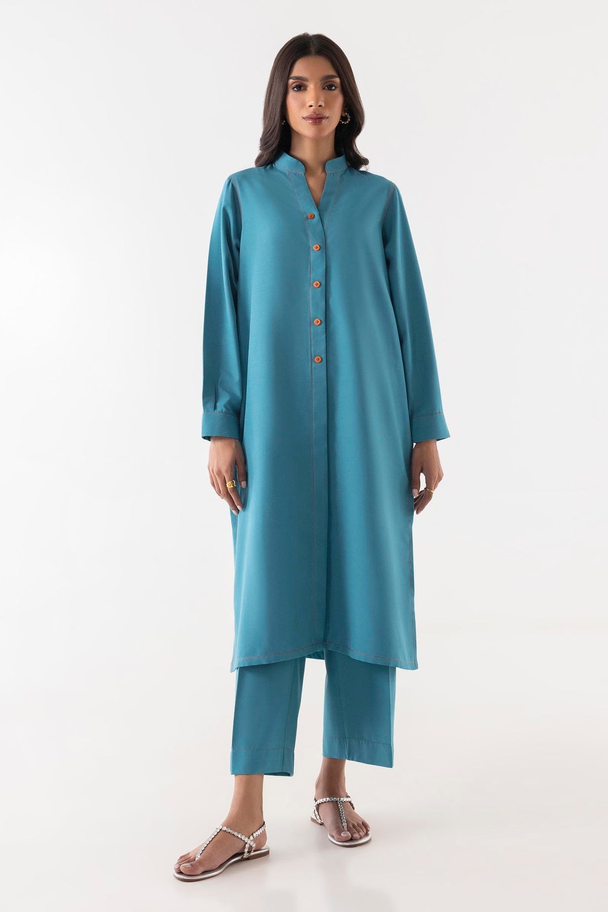 Sana Safinaz