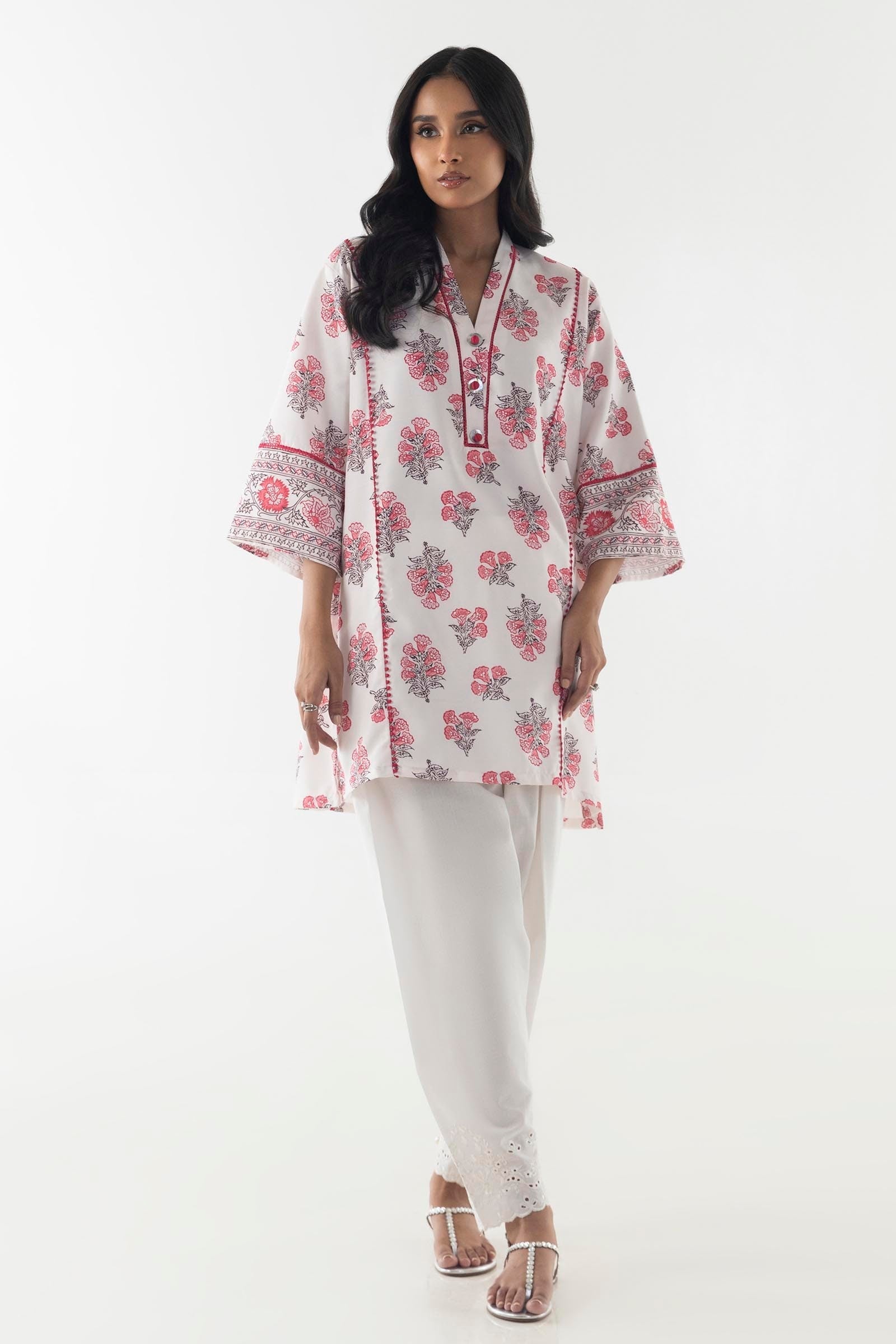 https://cdn.shopify.com/s/files/1/0740/1753/8280/files/fw24bsp111_1.jpg?v=1756732911