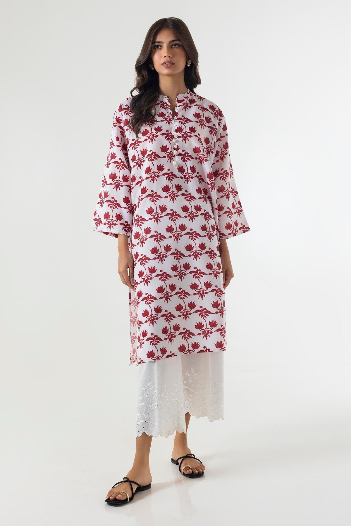Sana Safinaz