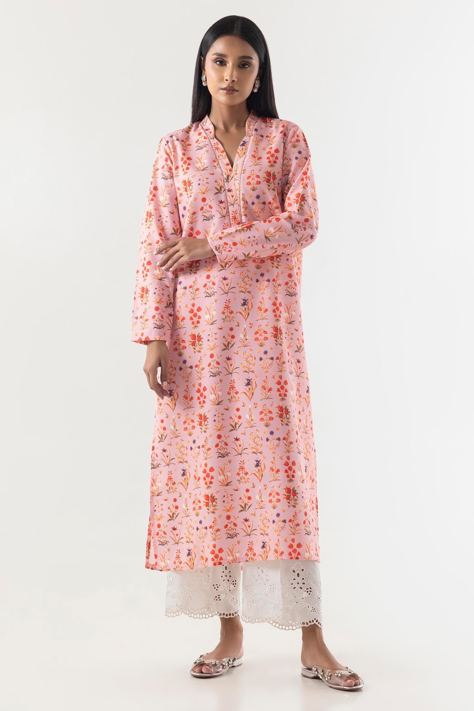 https://cdn.shopify.com/s/files/1/0740/1753/8280/files/fw24bsp129_1.jpg?v=1756732901