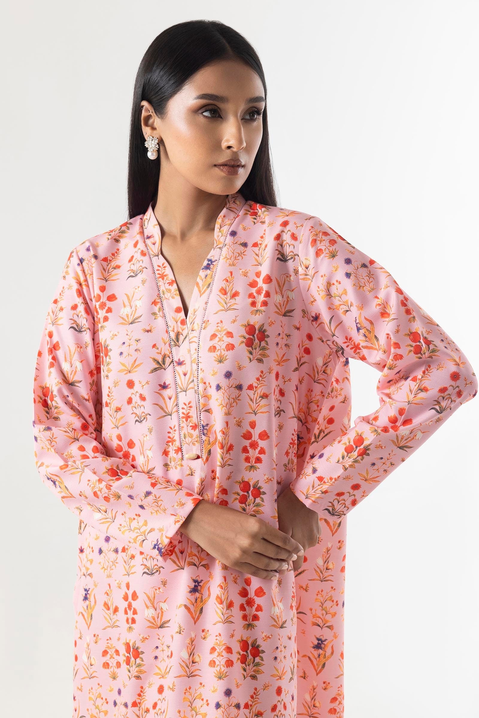 https://cdn.shopify.com/s/files/1/0740/1753/8280/files/fw24bsp129_3.jpg?v=1756732901