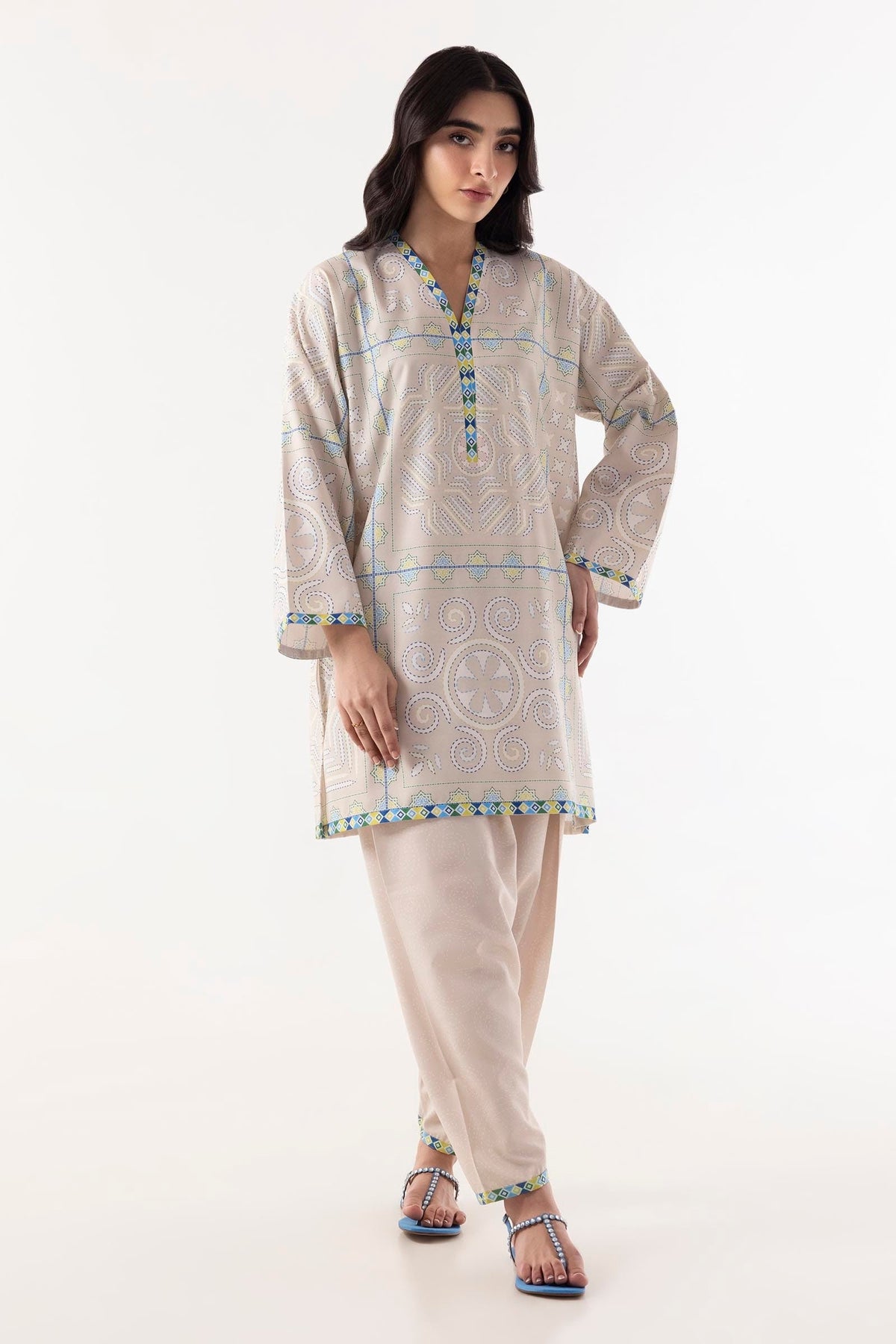 Sana Safinaz