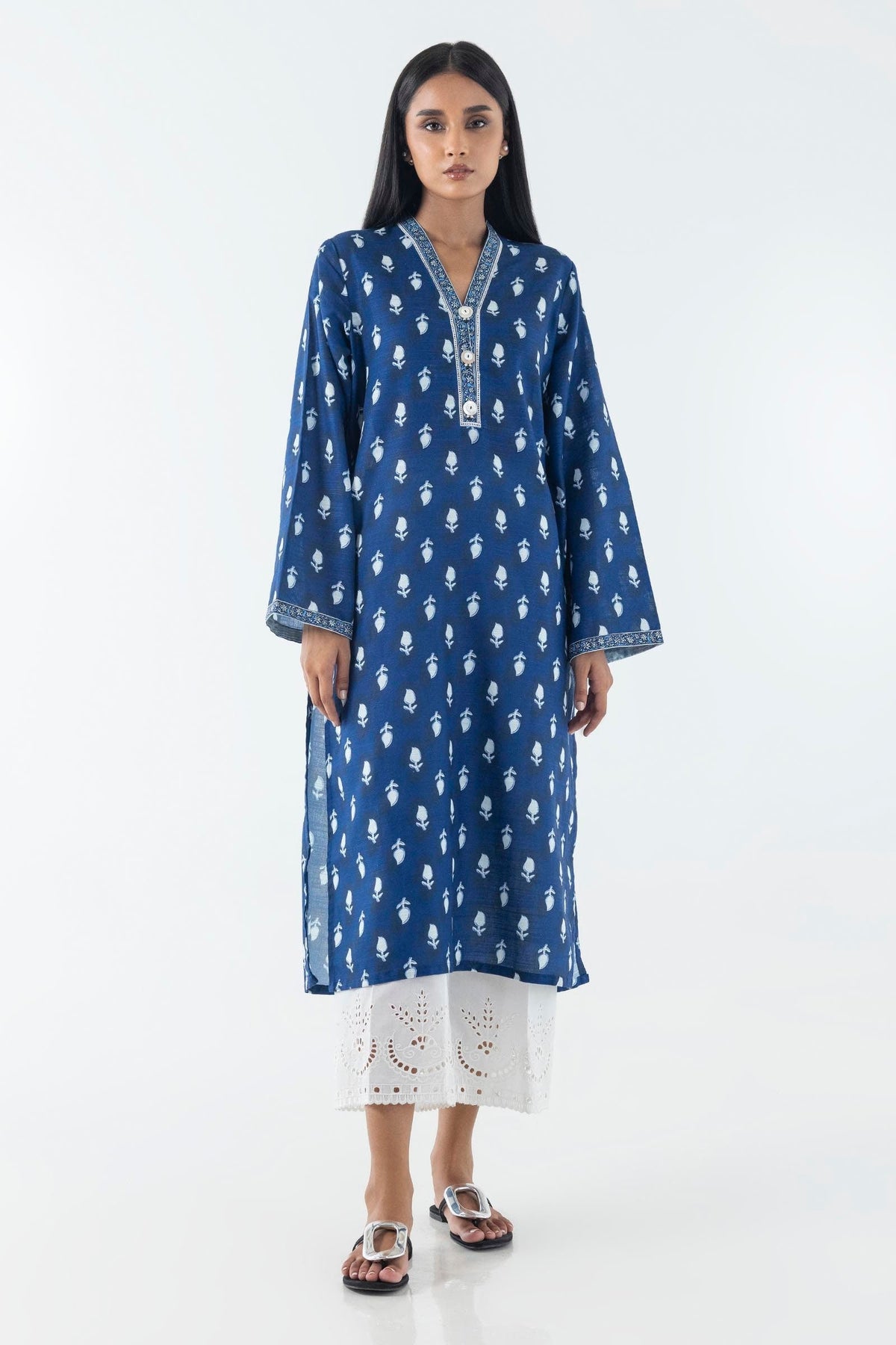 Sana Safinaz