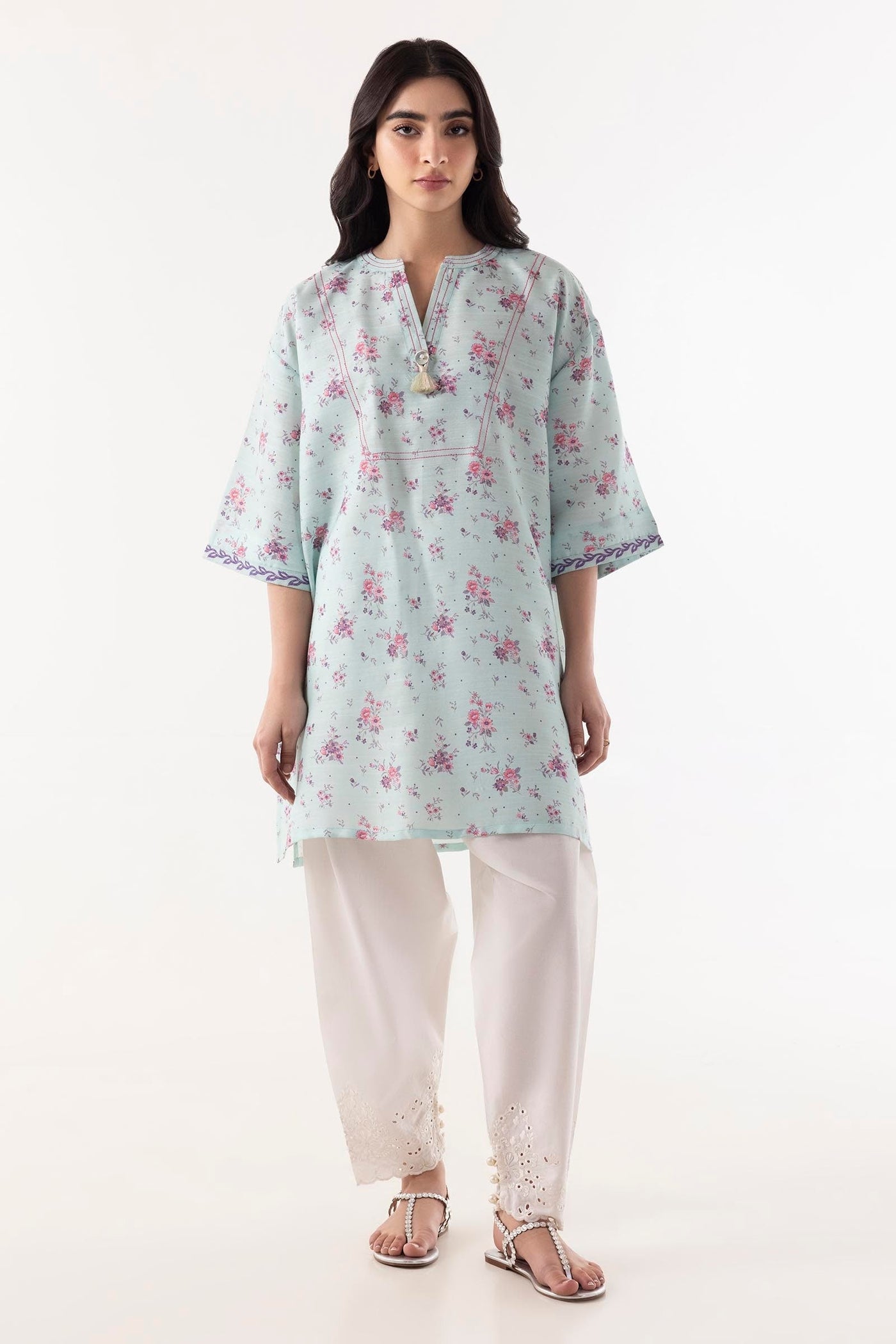 https://cdn.shopify.com/s/files/1/0740/1753/8280/files/fw24bsp219_1_11d4af23-c159-49c0-a65d-3ec7ca3ec79d.jpg?v=1756732887