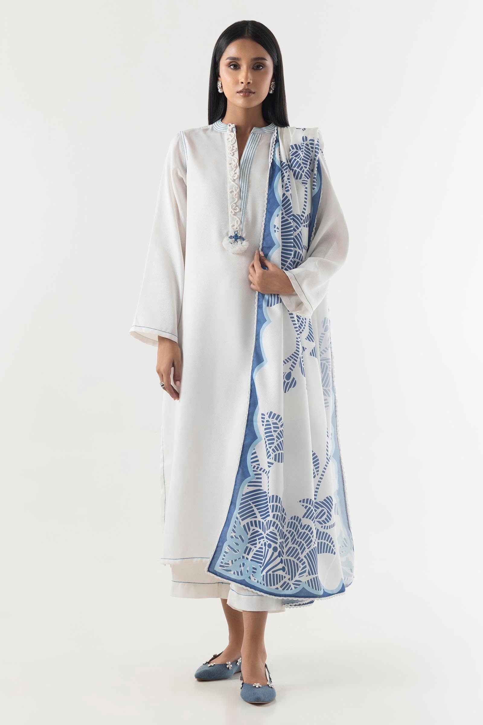 https://cdn.shopify.com/s/files/1/0740/1753/8280/files/fw24ese321p2t_1_a6a1dccd-aaea-41e9-b951-f79e166a821f.jpg?v=1756732864