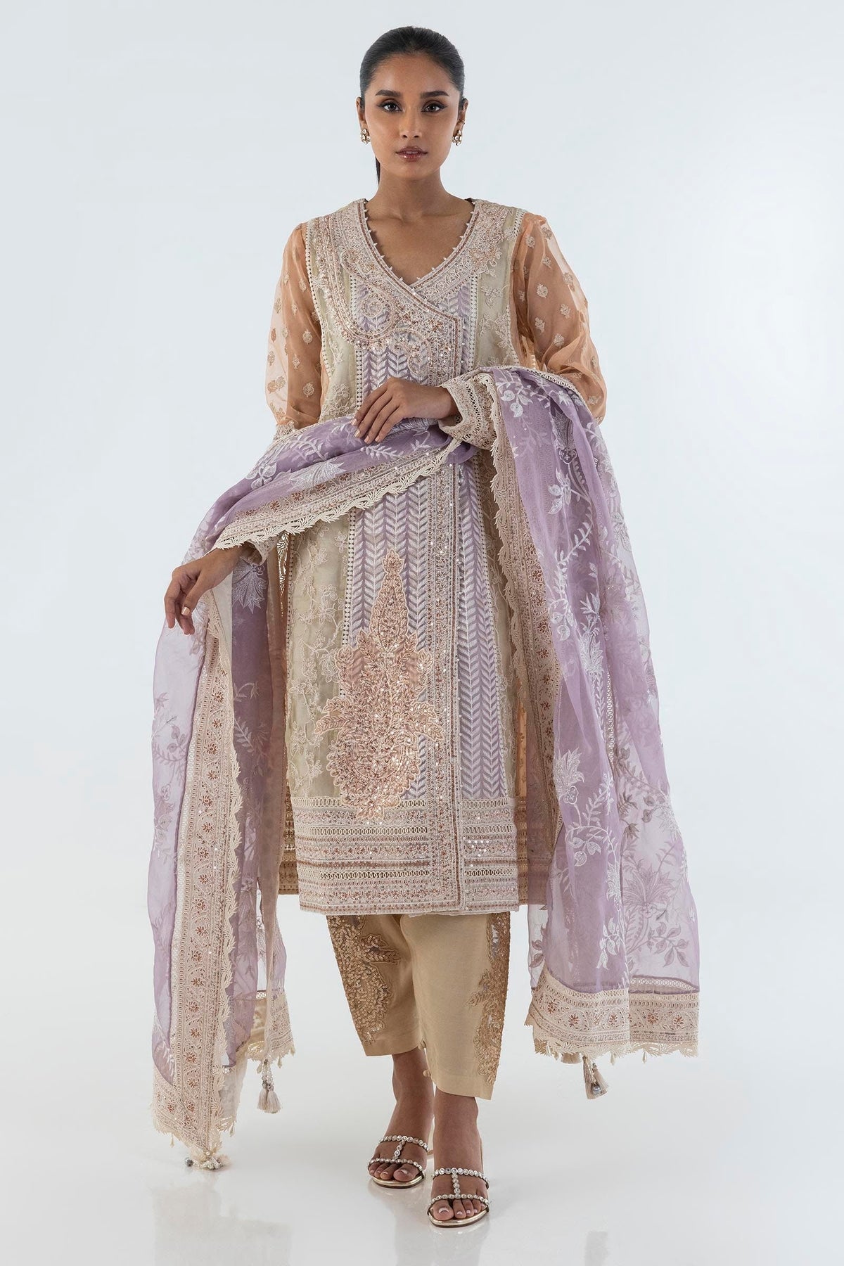 Sana Safinaz