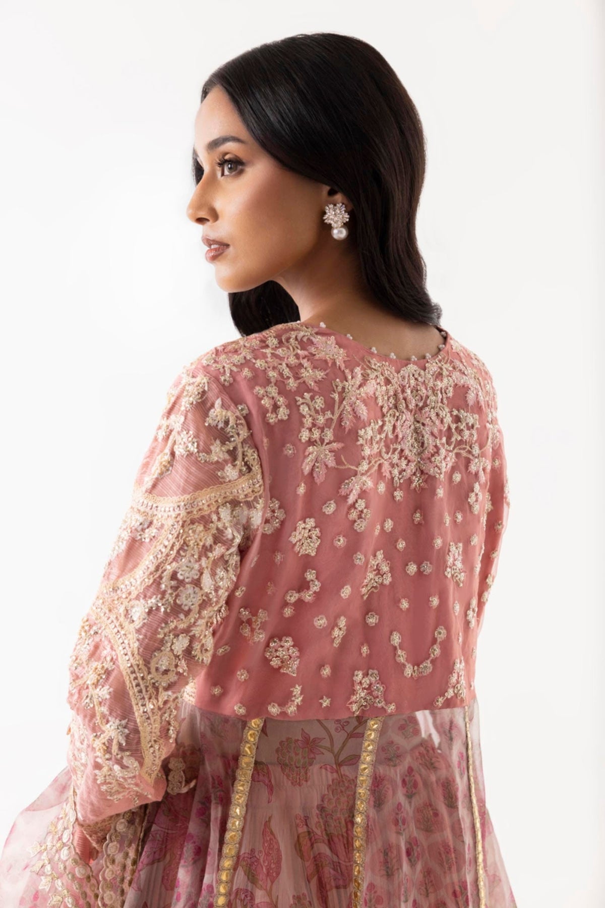 Sana Safinaz