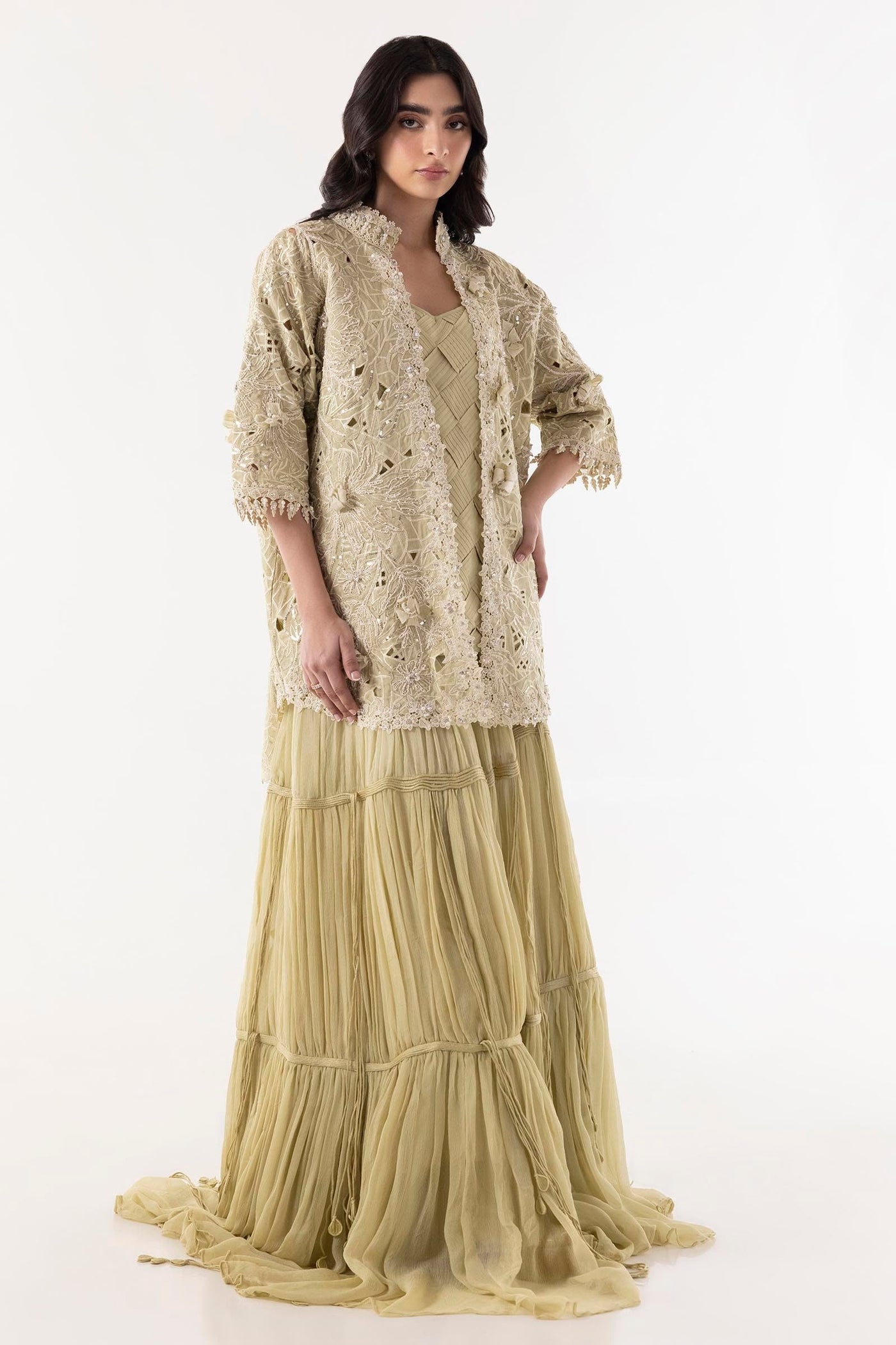 https://cdn.shopify.com/s/files/1/0740/1753/8280/files/fw24for277p2t_1.jpg?v=1756730570