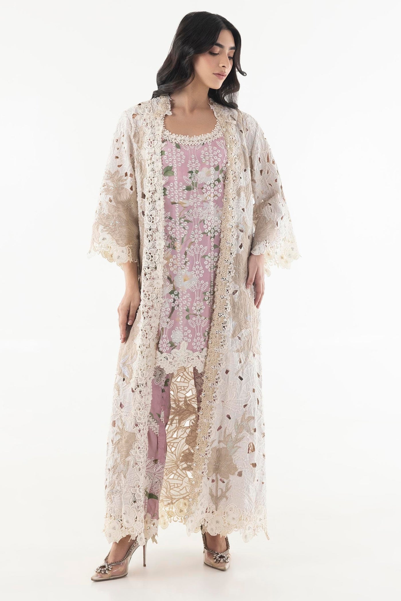 https://cdn.shopify.com/s/files/1/0740/1753/8280/files/fw24for280p2t_1.jpg?v=1756731584