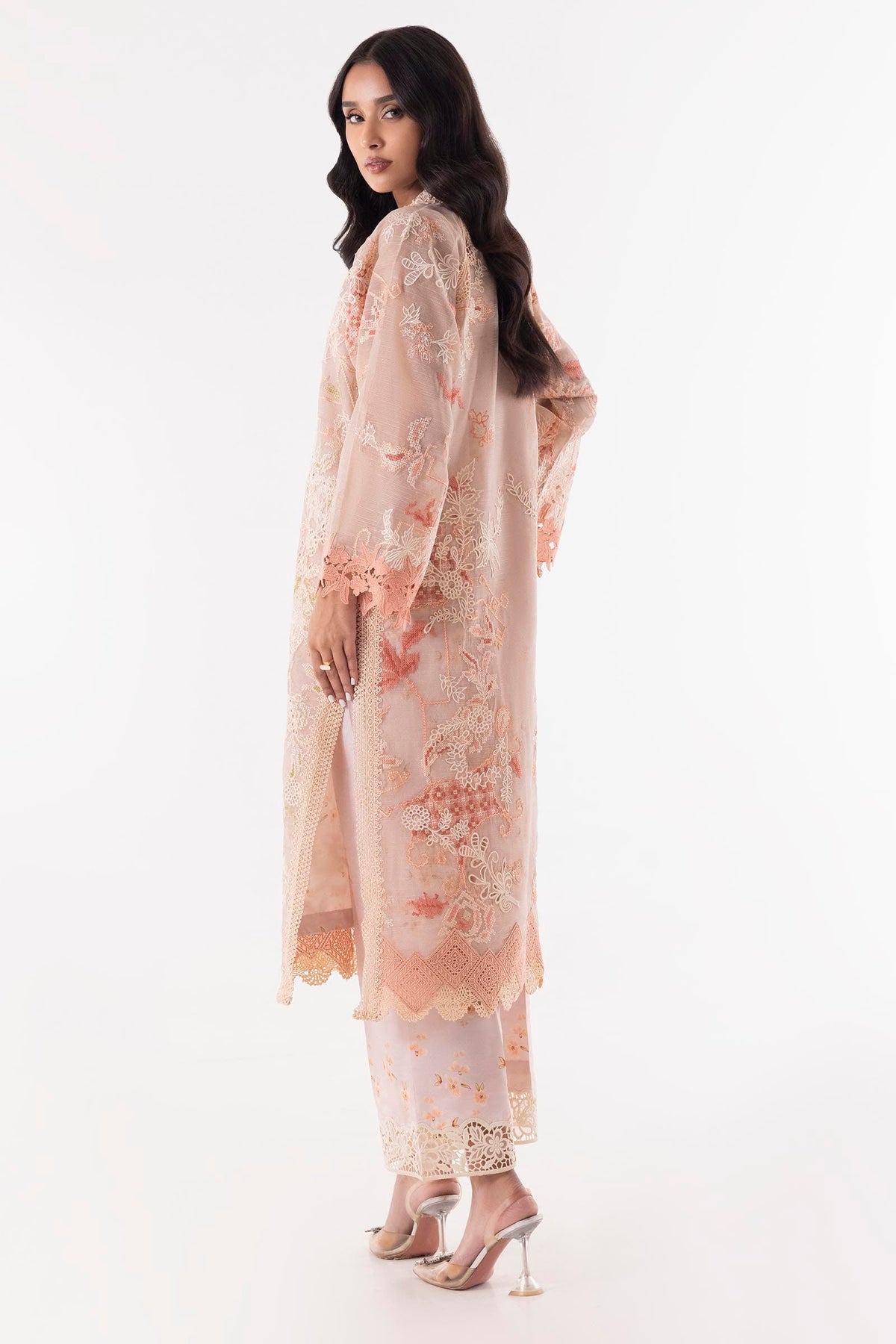 Sana Safinaz