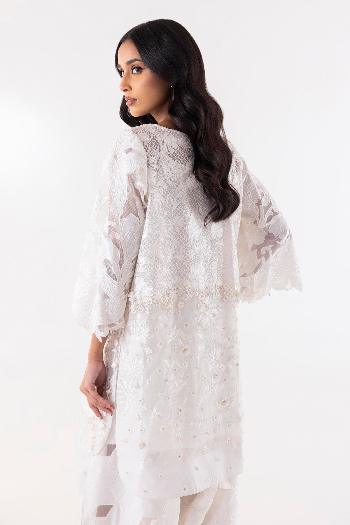 Sana Safinaz