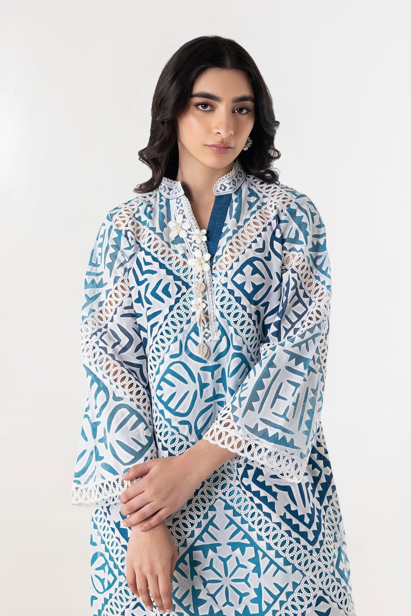 https://cdn.shopify.com/s/files/1/0740/1753/8280/files/fw24for315p2t_3.jpg?v=1756732828
