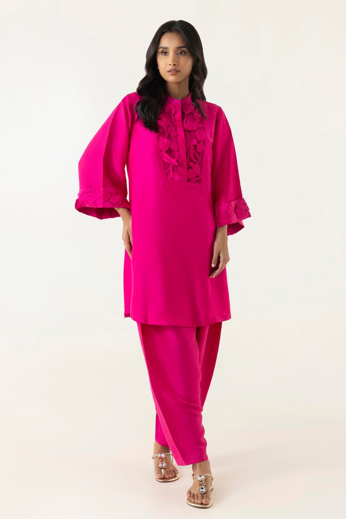 Sana Safinaz