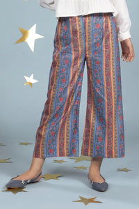 FW24GBTP139