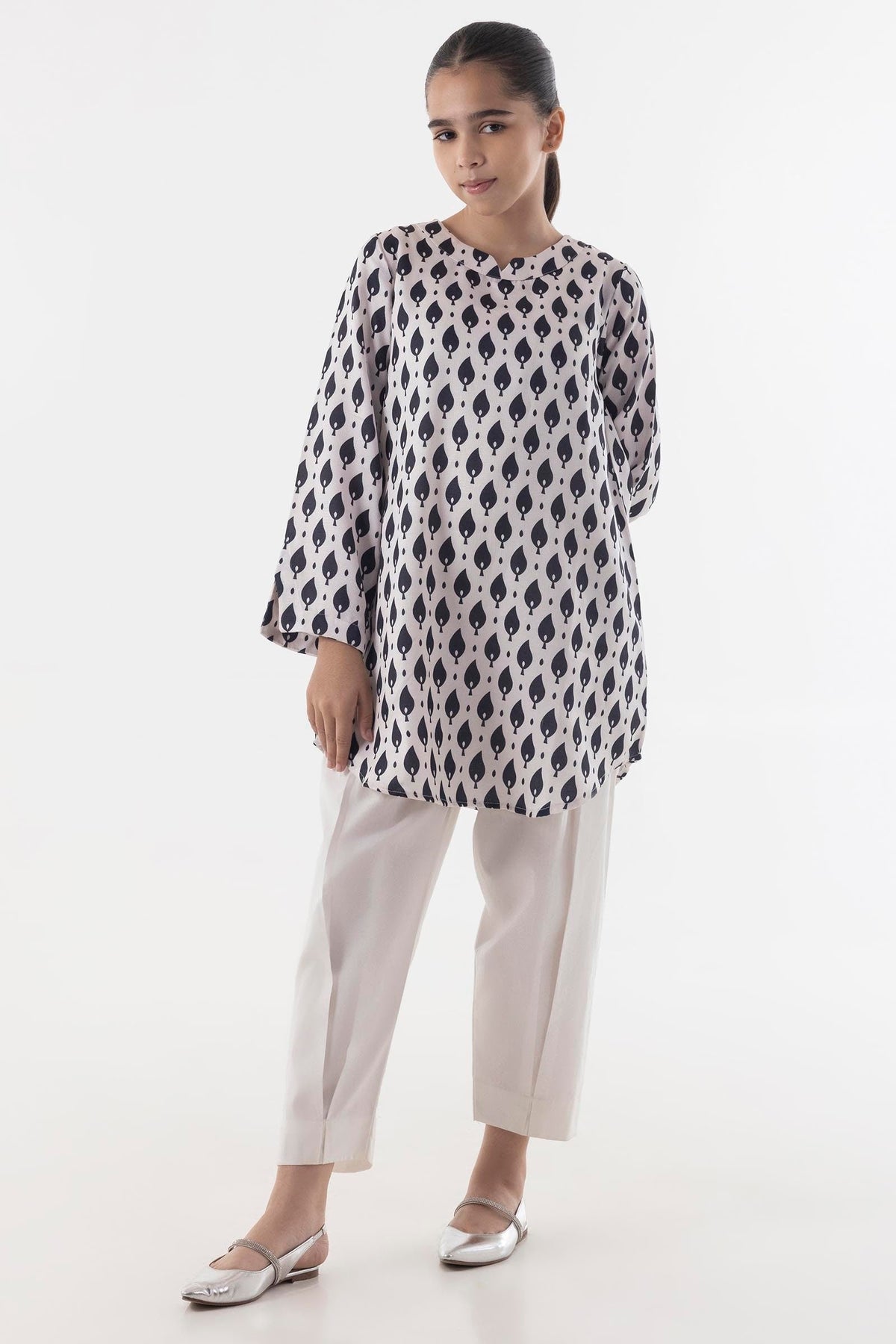 FW24GBSP106