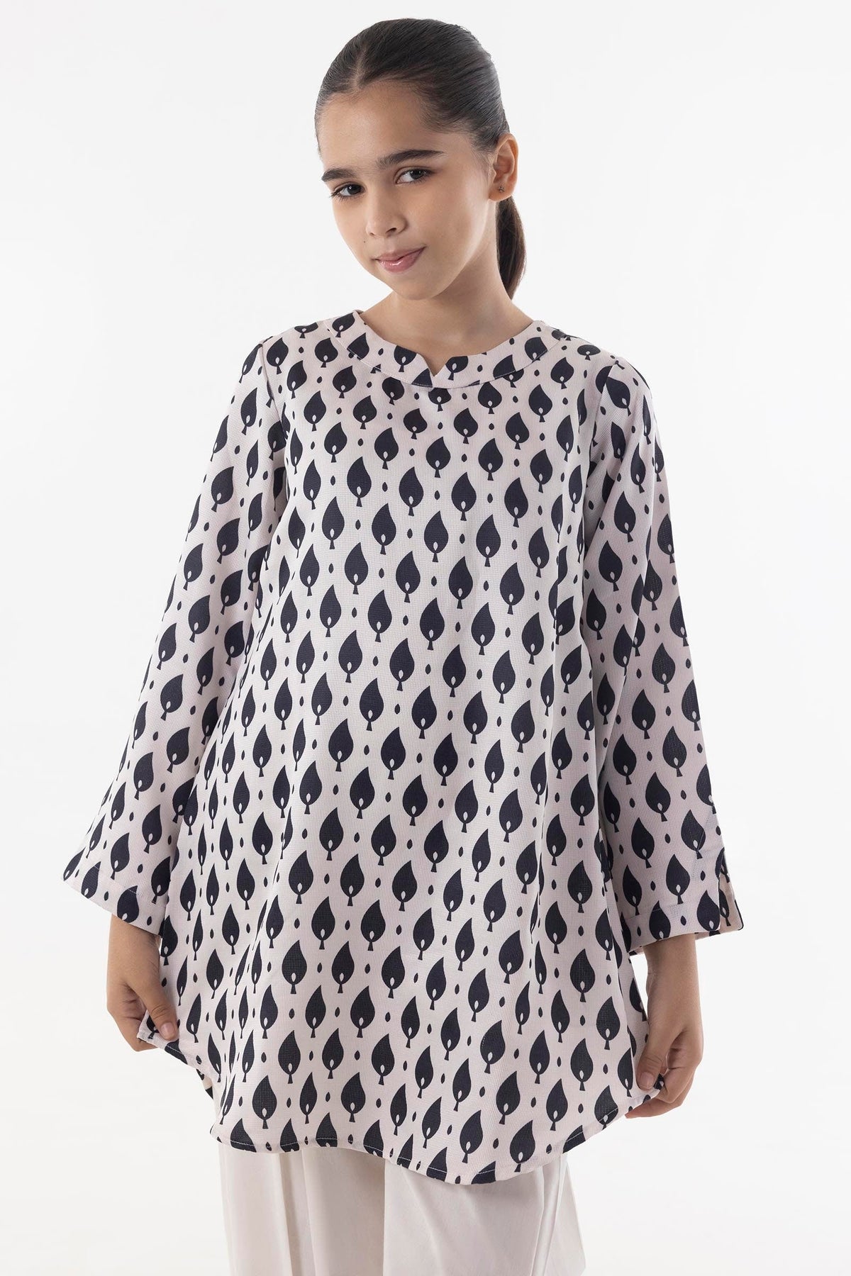 FW24GBSP106
