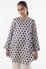 FW24GBSP106