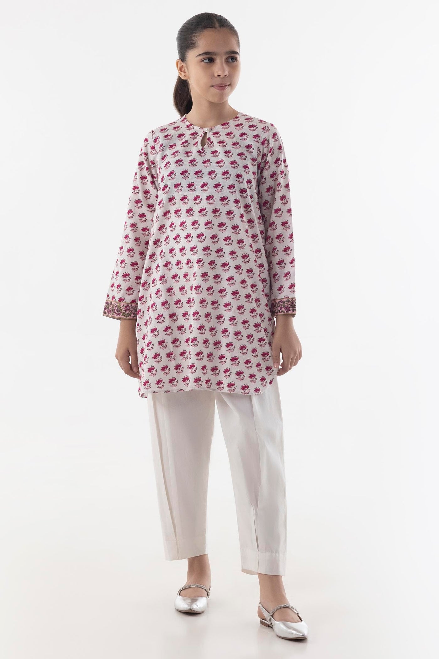 https://cdn.shopify.com/s/files/1/0740/1753/8280/files/fw24gbsp108_1.jpg?v=1756731563