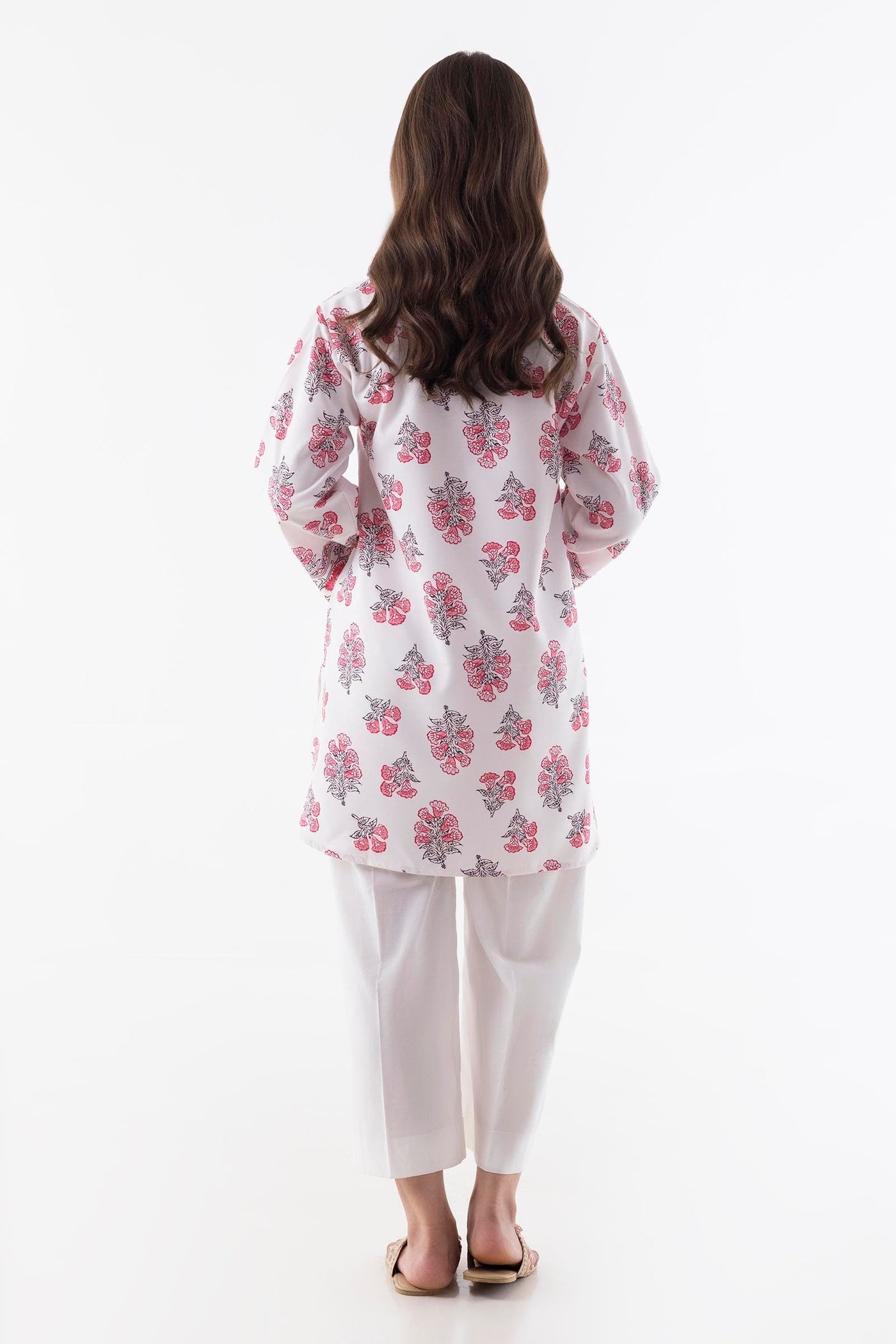 https://cdn.shopify.com/s/files/1/0740/1753/8280/files/fw24gbsp111_3.jpg?v=1756732803