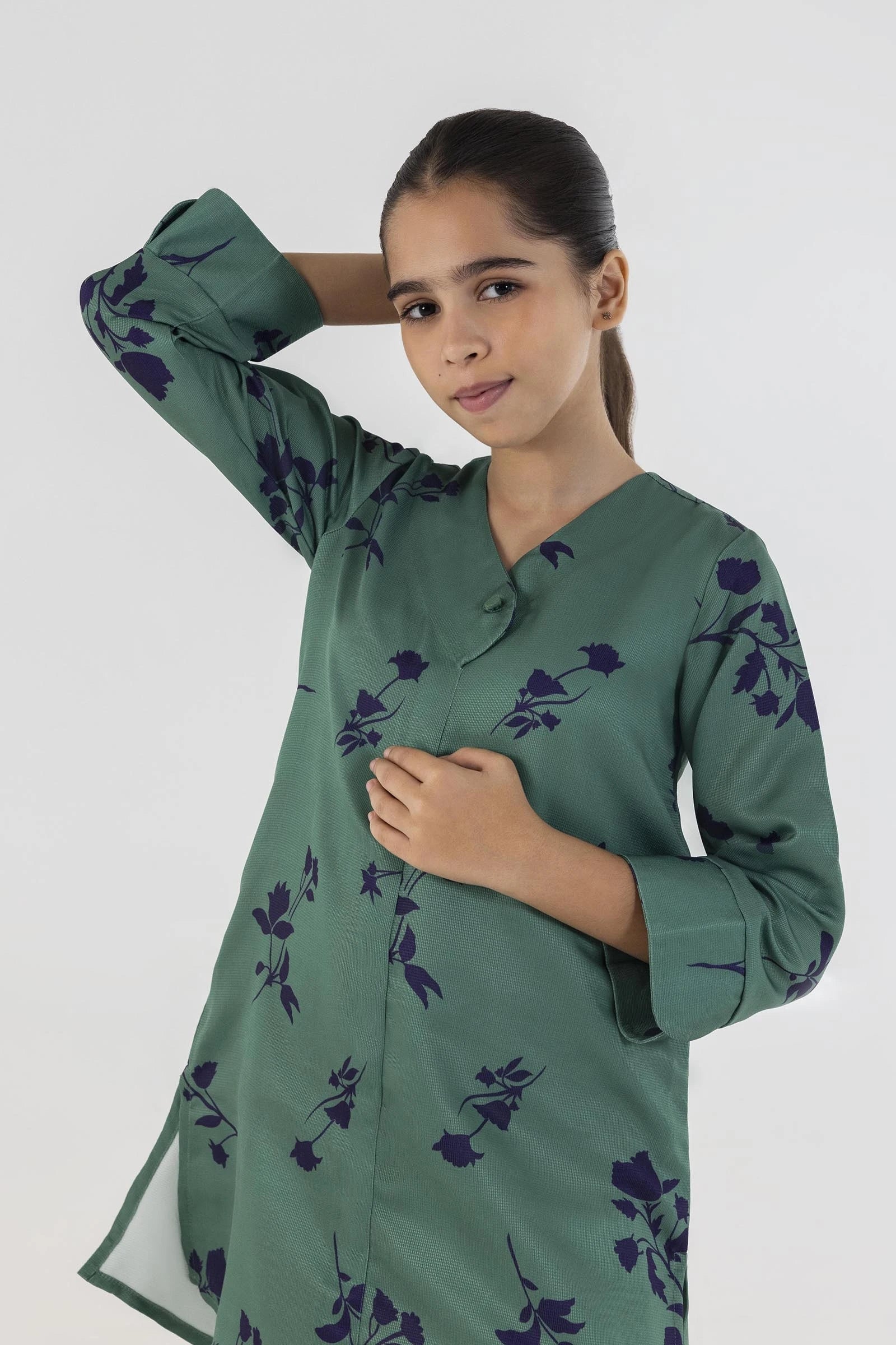 FW24GBSP114
