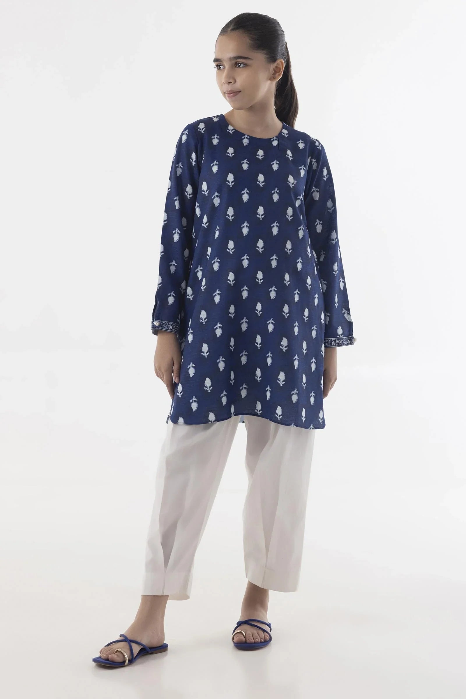 FW24GBSP115