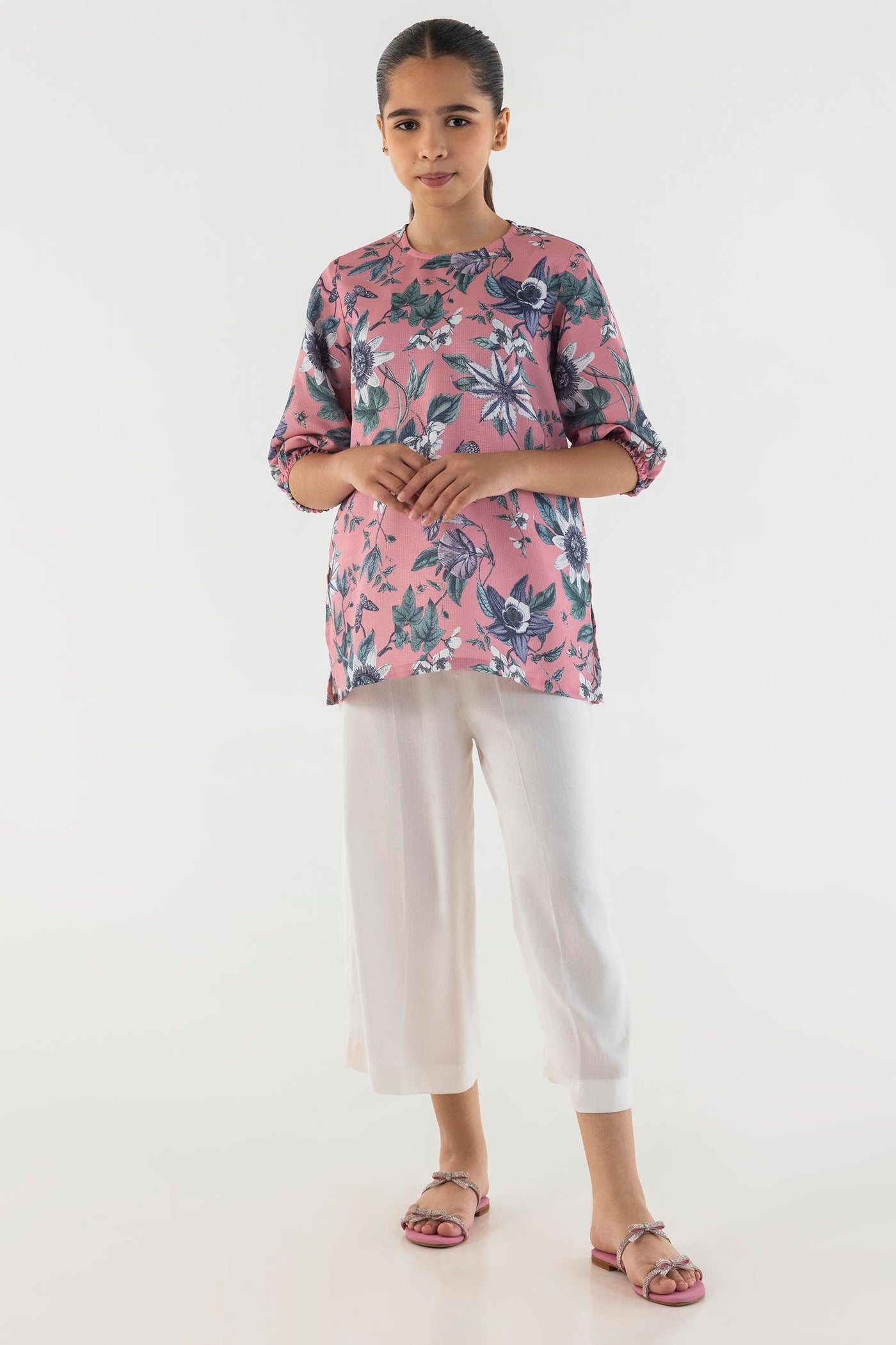 https://cdn.shopify.com/s/files/1/0740/1753/8280/files/fw24gbsp116_1.jpg?v=1756732801
