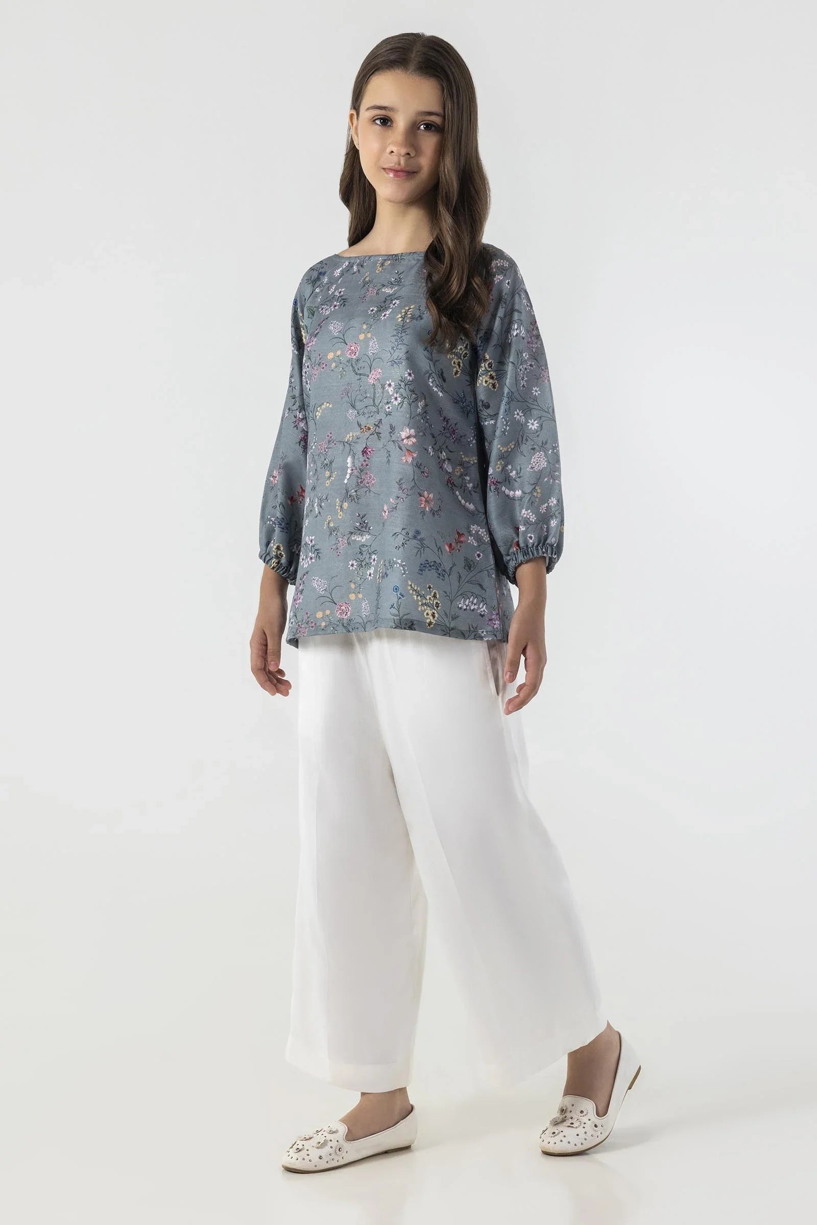 FW24GBSP117