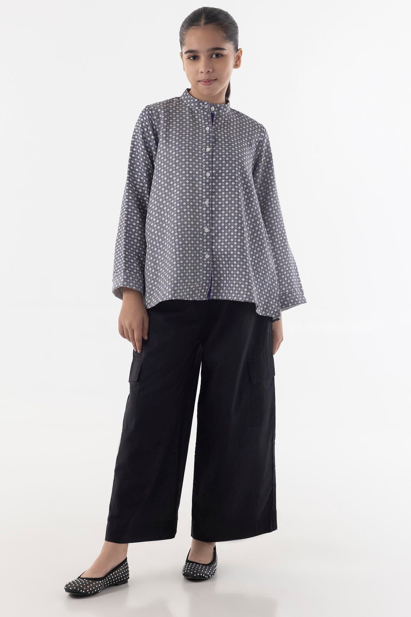 https://cdn.shopify.com/s/files/1/0740/1753/8280/files/fw24gbsp118_1.jpg?v=1756730555