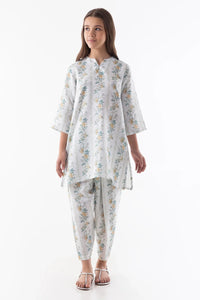 FW24GBSP123P2T