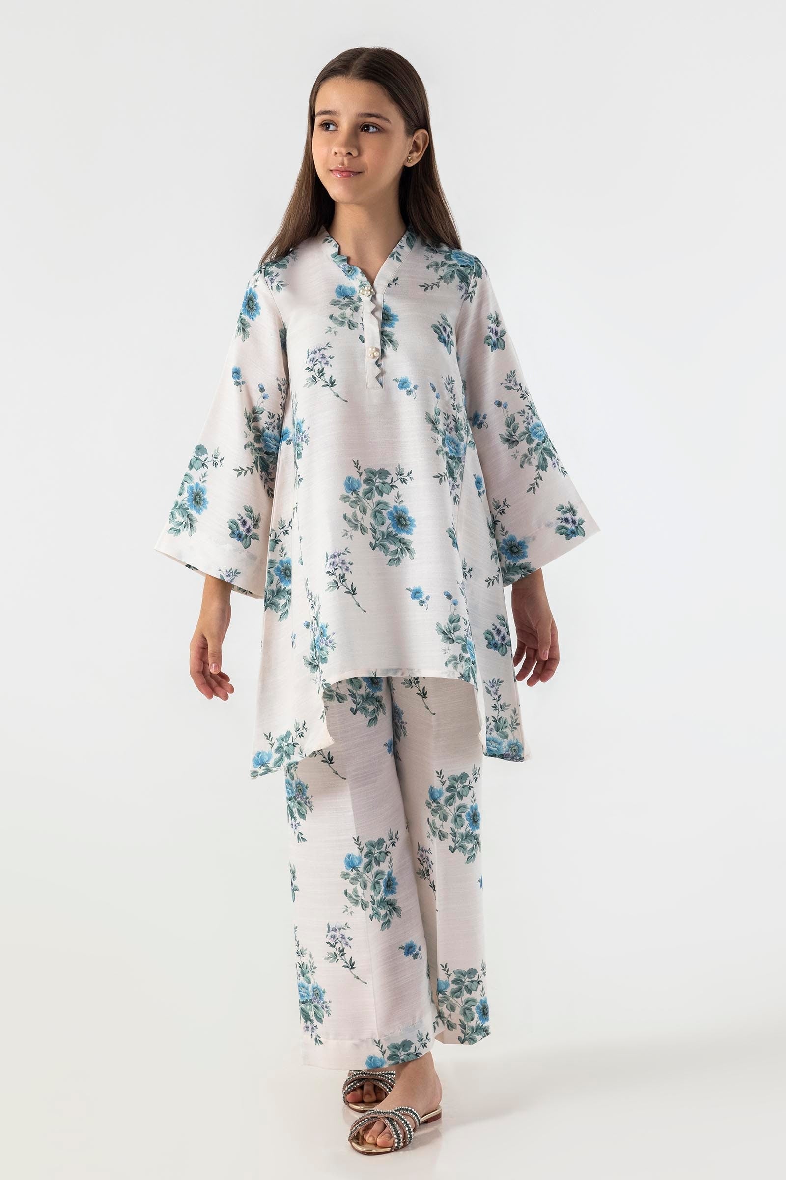 FW24GESD156P2T