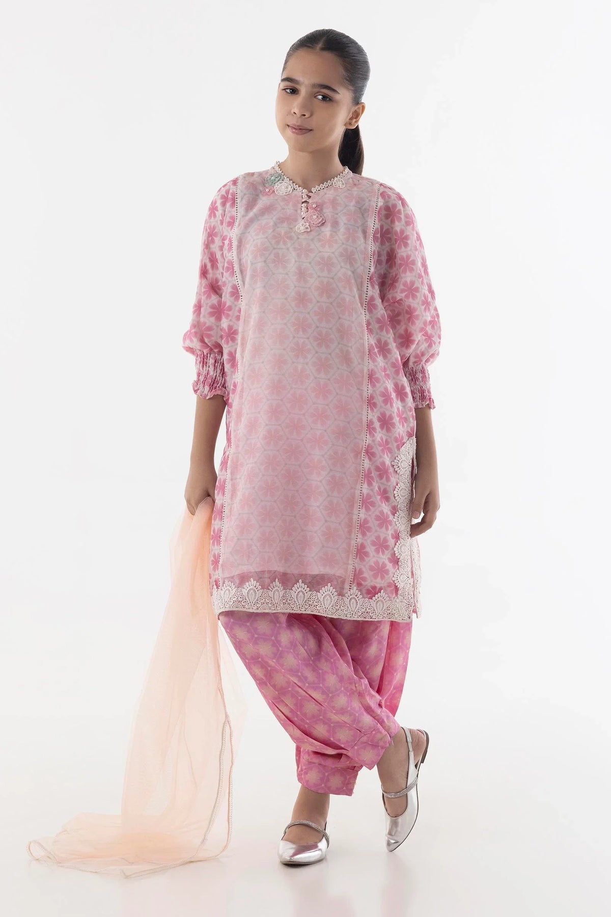 Sana Safinaz