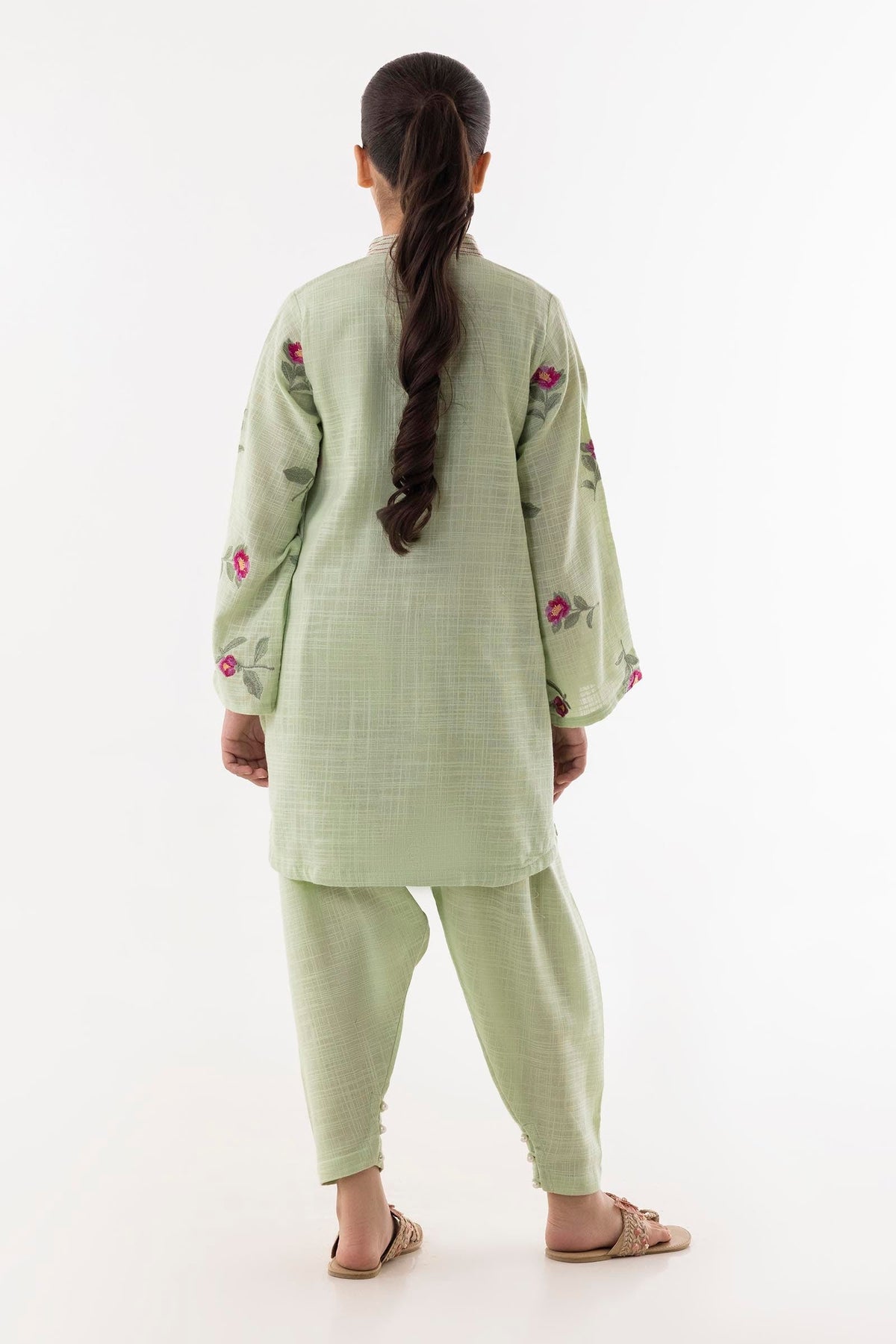 Sana Safinaz