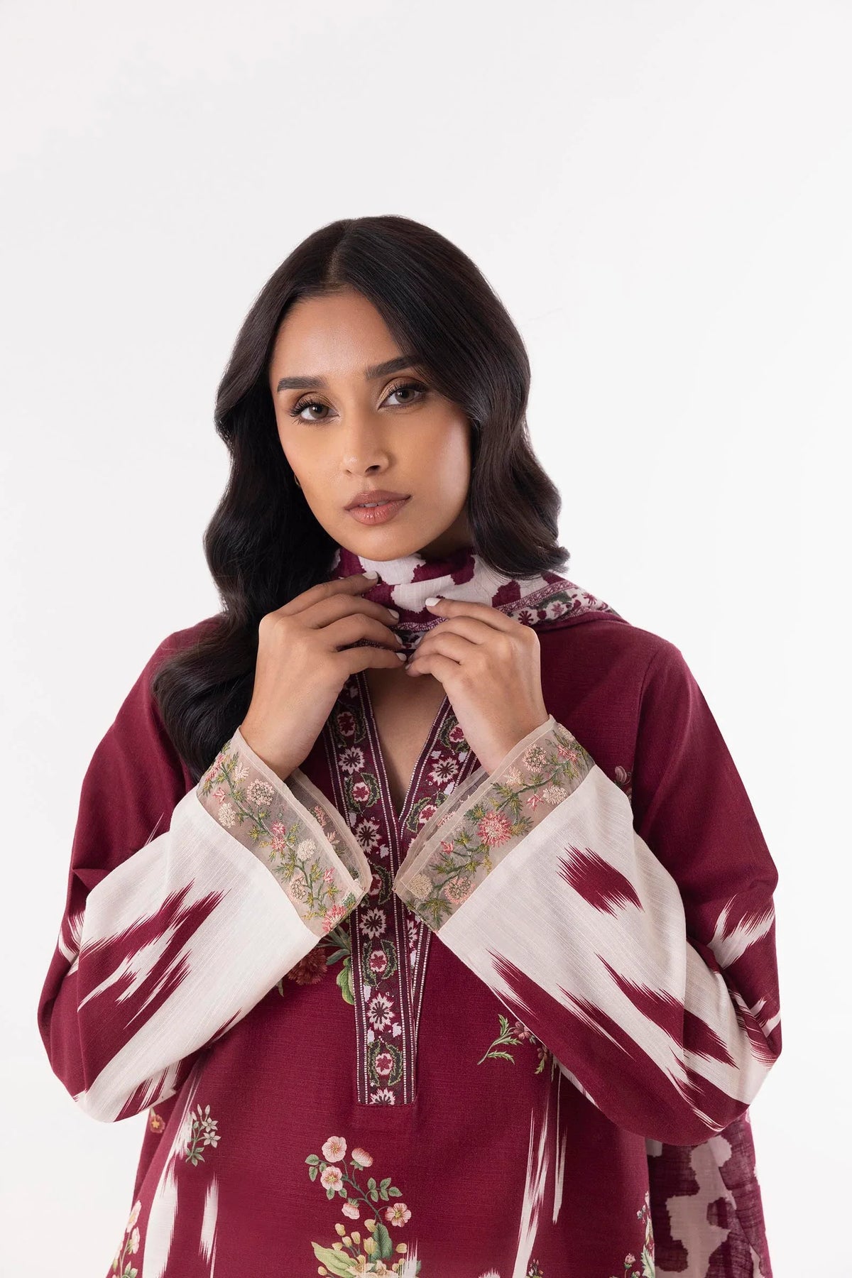 Sana Safinaz