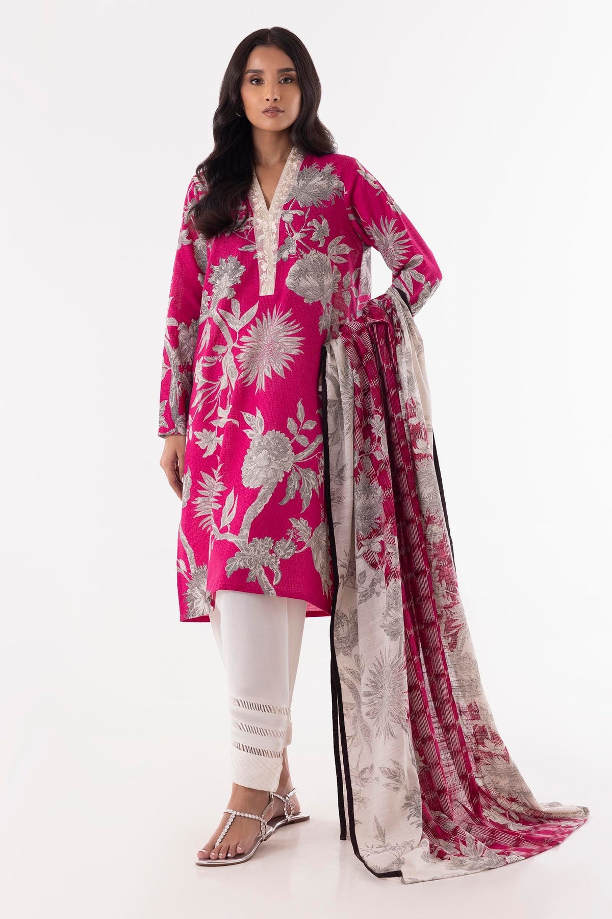 Sana Safinaz