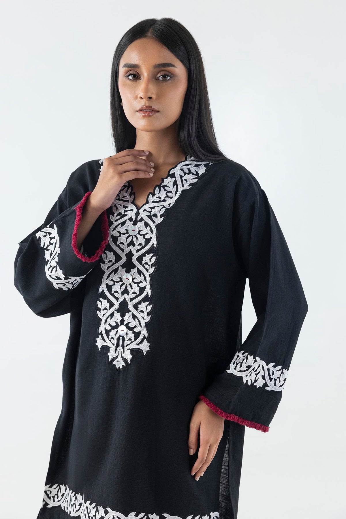 Sana Safinaz