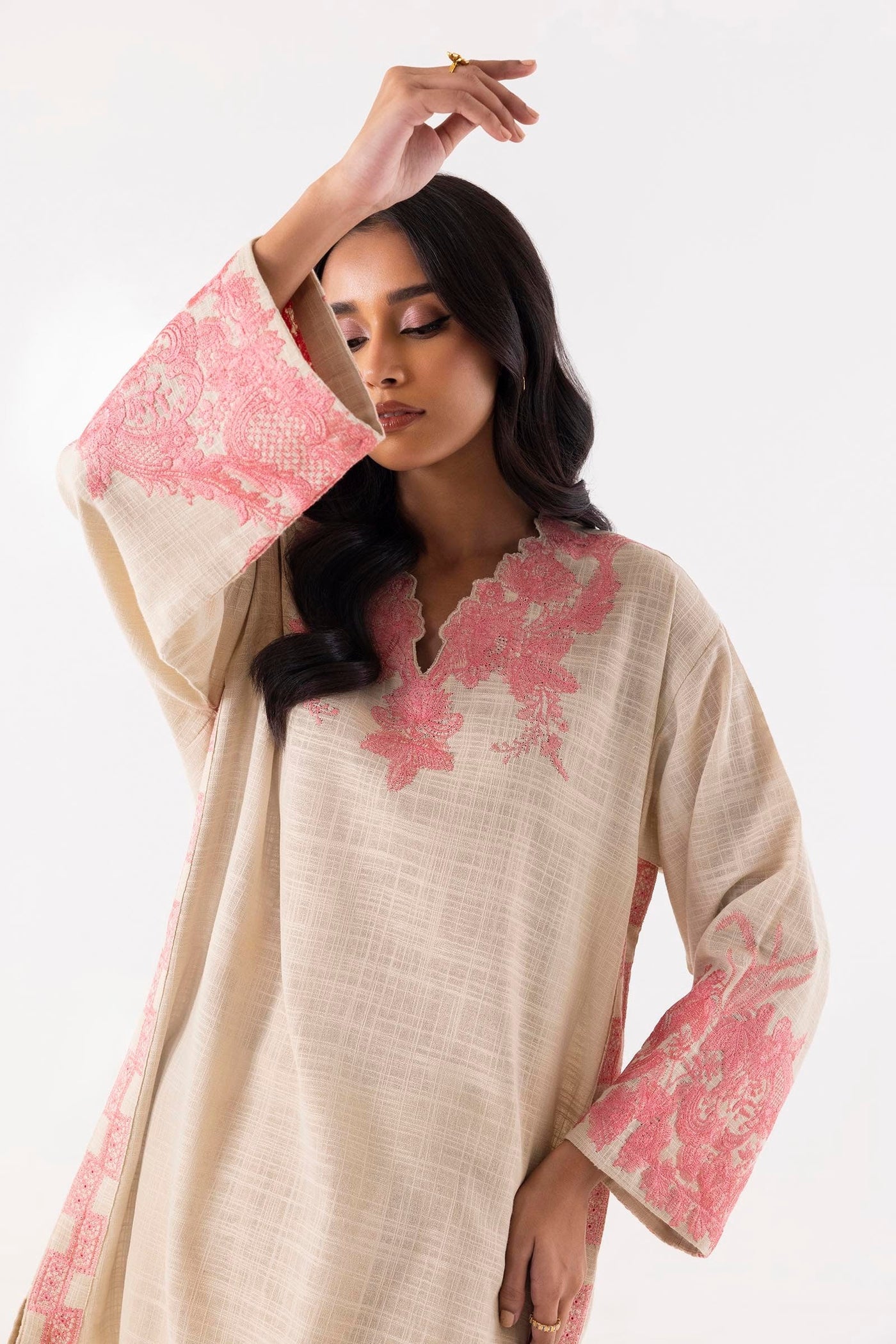 https://cdn.shopify.com/s/files/1/0740/1753/8280/files/fw24sge550_3.jpg?v=1756732752
