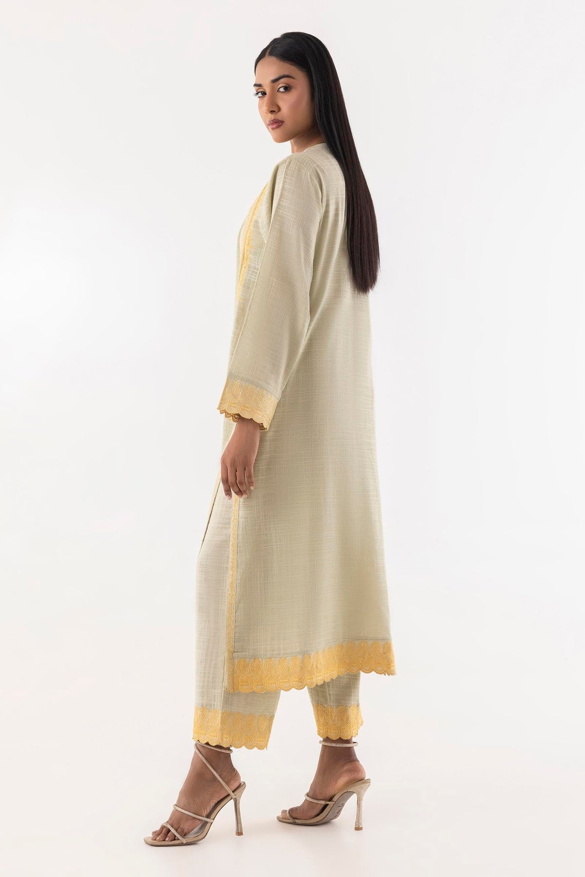 Sana Safinaz