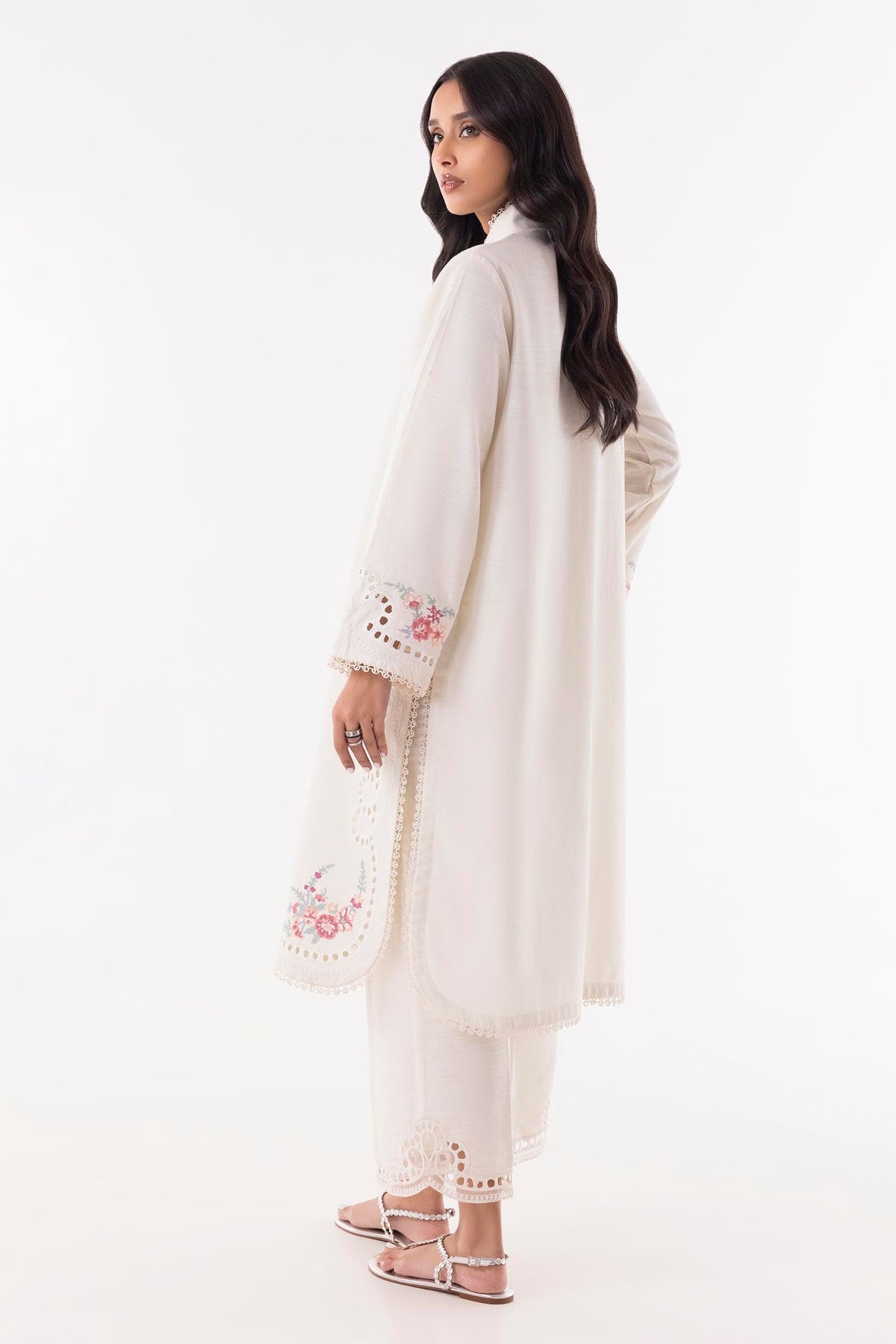 Sana Safinaz